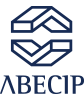 ABECIP — Associação Brasileira das Entidades de Crédito Imobiliário e Poupança