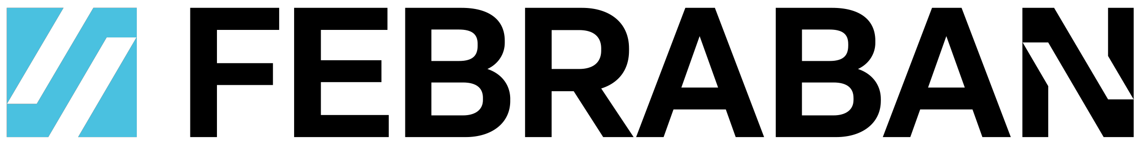 FEBRABAN — Federação Brasileira de Bancos